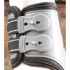 Streichkappen Premier Equine image-3