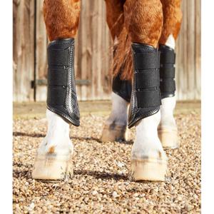 product/p/r/premier-equine_1026xlblk_2.jpg