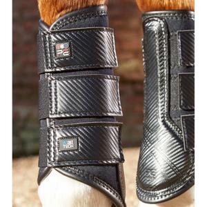 product/p/r/premier-equine_1026xlblk_3.jpg