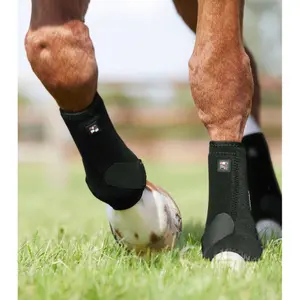 1029xlblk-gamaschen-fur-pferde-premier-equine-air-tech-sports-medecine-schwarz