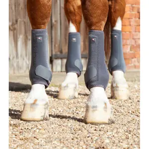 1029xxsg-gamaschen-premier-equine-air-tech-sports-medecine-grau