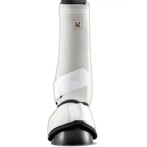 Gamaschen Premier Equine Air-Tech Combo Medecine Sports image-0