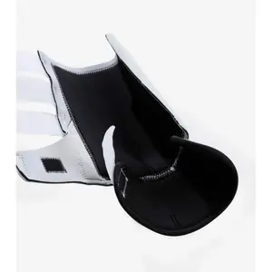 Gamaschen Premier Equine Air-Tech Combo Medecine Sports image-3