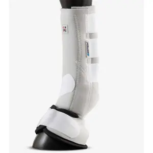 Gamaschen Premier Equine Air-Tech Combo Medecine Sports image-2