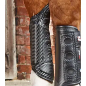 product/p/r/premier-equine_1033hlblk_4.jpg