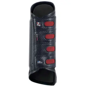 1033hln-hinterbeingamaschen-premier-equine-carbon-tech-air-cooled-marine