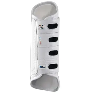 1033hlw-hinterbeingamaschen-premier-equine-carbon-tech-air-cooled-weiss