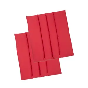 Lining gaiters of box infrarouges Premier Equine Nano-Tec