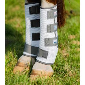 product/p/r/premier-equine_1037-l_white_4.jpg