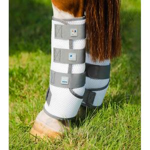 product/p/r/premier-equine_1037-l_white_5.jpg