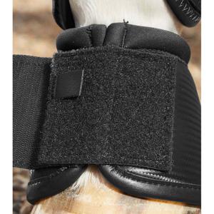 product/p/r/premier-equine_1042sblk_3.jpg
