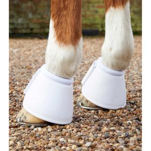 product/p/r/premier-equine_1042sw_2.jpg