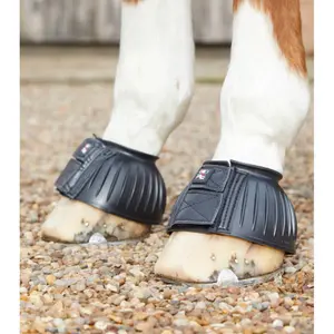 Protège-glome pour cheval Premier Equine image-0