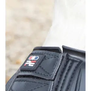 Protège-glome pour cheval Premier Equine image-3