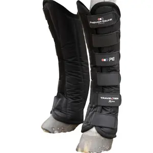 1046sb-transport-av-damasker-for-hastar-premier-equine-travel-tech-xtra-svart