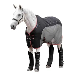product/p/r/premier-equine_1046sn_2_1.jpg