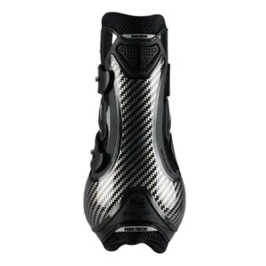 1062mblk-transportgamaschen-fur-pferde-premier-equine-pro-schwarz