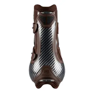 1062lbrw-transportgamaschen-fur-pferde-premier-equine-pro-braun