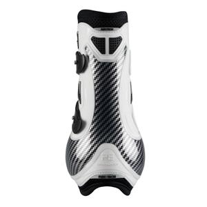 1062mwht-transportgamaschen-fur-pferde-premier-equine-pro-weiss