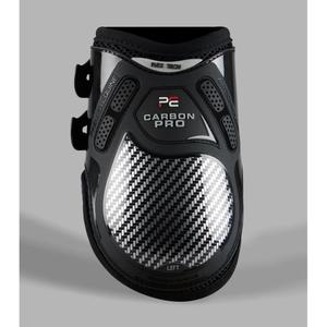 Fetlock protectors Premier Equine Pro Fetlock image-1