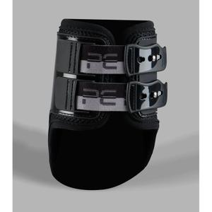 Fetlock protectors Premier Equine Pro Fetlock image-3