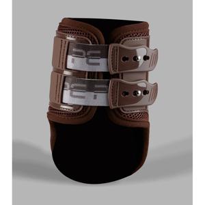 Streichkappen Premier Equine Pro Fetlock image-3