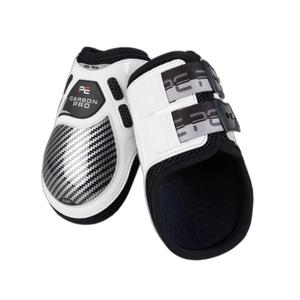 1063mwht-paardenvoeten-premier-equine-pro-fetlock-wit