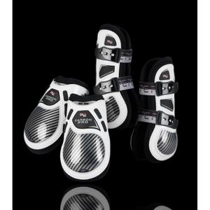 Streichkappen Premier Equine Pro Fetlock image-4