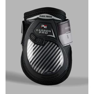 Streichkappen Premier Equine Pro Fetlock Lite image-1