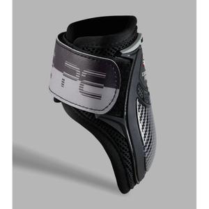 Streichkappen Premier Equine Pro Fetlock Lite image-2