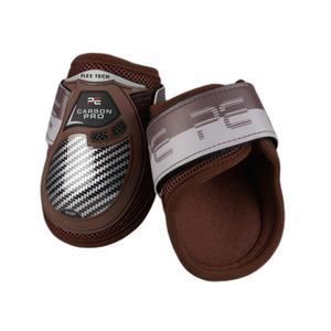 1064mbrw-paardenvoeten-premier-equine-pro-fetlock-lite-bruin