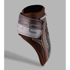 Fetlock protectors Premier Equine Pro Fetlock Lite image-2