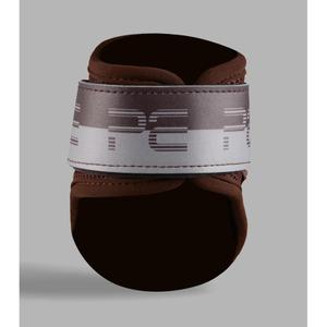 product/p/r/premier-equine_1064lbrw_brown_4.jpg