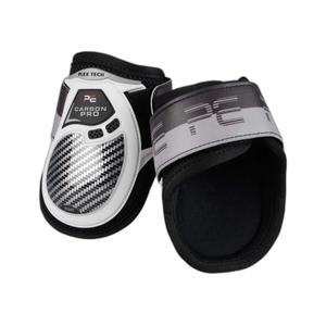 1064mwht-paardenvoeten-premier-equine-pro-fetlock-lite-wit