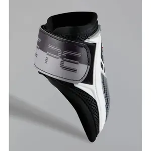 Streichkappen Premier Equine Pro Fetlock Lite image-2