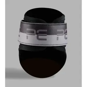 Streichkappen Premier Equine Pro Fetlock Lite image-3