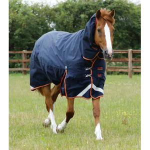 200450n-outdoor-paardendeken-met-halsbedekking-premier-equine-titan-storm-450-g-marine