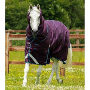 200850p-outdoor-decke-mit-halsteil-premier-equine-titan-200-g-lila