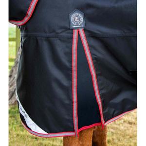 product/p/r/premier-equine_201250b_black_4.jpg