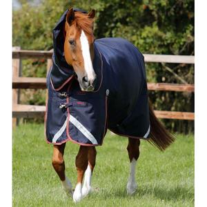 21250-201273-hasttacke-for-utomhusbruk-med-nackskydd-premier-equine-titan-100-g-marinbla