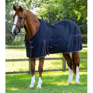 201650blk-paardendeken-katoen-premier-equine-barrasso-450-g-zwart