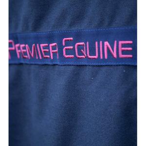 product/p/r/premier-equine_201650blk_black_5.jpg