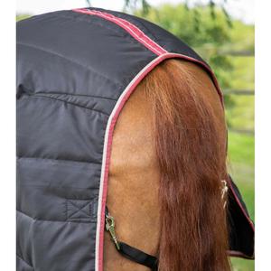 product/p/r/premier-equine_201750blk_black_5.jpg