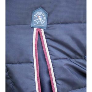 Stalldecke Premier Equine Garissa 100 g image-3