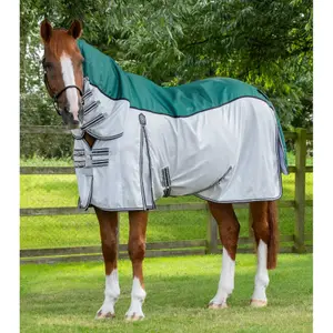 product/p/r/premier-equine_201950grn_1.jpg