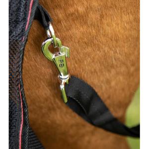 product/p/r/premier-equine_202150blk_5.jpg