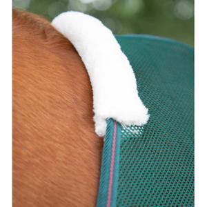 product/p/r/premier-equine_202150gre_3.jpg