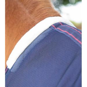 product/p/r/premier-equine_202150n_2.jpg