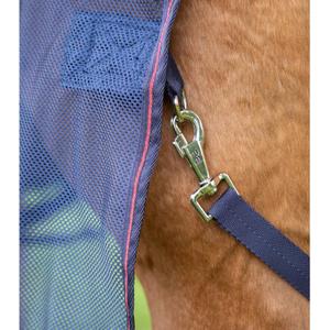 product/p/r/premier-equine_202150n_5.jpg