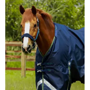 product/p/r/premier-equine_202556n_navy_3.jpg